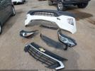 Chevrolet Equinox Lt Image 17