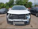Chevrolet Equinox Lt Image 12