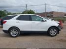 Chevrolet Equinox Lt Image 15