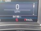 Chevrolet Equinox Lt Image 13