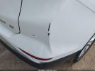 Chevrolet Equinox Lt Image 18