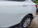 Chevrolet Equinox Lt Image 16