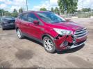 Ford Escape Se Image 1