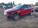 Ford Escape Se Image 10