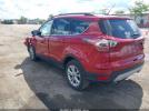 Ford Escape Se Image 17