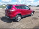 Ford Escape Se Image 2