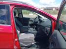 Ford Escape Se Image 3