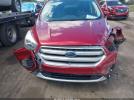 Ford Escape Se Image 4