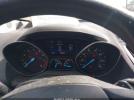 Ford Escape Se Image 8