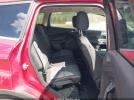 Ford Escape Se Image 9