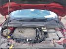 Ford Escape Se Image 6