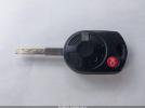 Ford Escape Se Image 5