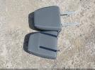 Ford Escape Se Image 12