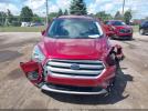 Ford Escape Se Image 15