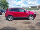 Ford Escape Se Image 13