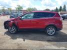 Ford Escape Se Image 16