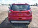 Ford Escape Se Image 14