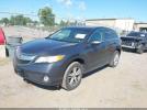 Acura RDX Image 9