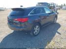 Acura RDX Image 8