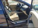 Acura RDX Image 7