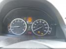 Acura RDX Image 15