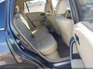 Acura RDX Image 12