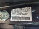 Acura RDX Image 13