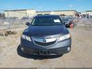 Acura RDX Image 5