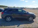 Acura RDX Image 16