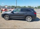 Acura RDX Image 6