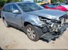 Subaru Outback 2.5i Premium Image 1