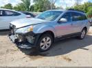 Subaru Outback 2.5i Premium Image 5