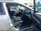 Subaru Outback 2.5i Premium Image 8