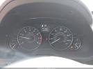 Subaru Outback 2.5i Premium Image 3