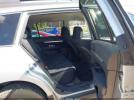 Subaru Outback 2.5i Premium Image 17