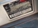 Subaru Outback 2.5i Premium Image 10