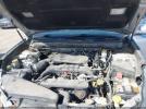 Subaru Outback 2.5i Premium Image 6