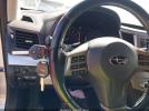 Subaru Outback 2.5i Premium Image 7