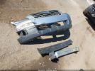 Subaru Outback 2.5i Premium Image 11