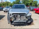 Subaru Outback 2.5i Premium Image 14