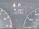 Subaru Outback 2.5i Premium Image 15