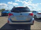 Subaru Outback 2.5i Premium Image 13