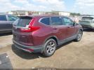 Honda CR-V Ex-l Image 3