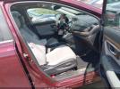 Honda CR-V Ex-l Image 4