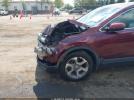 Honda CR-V Ex-l Image 10