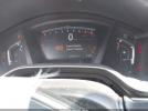 Honda CR-V Ex-l Image 11