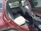 Honda CR-V Ex-l Image 15