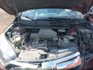 Honda CR-V Ex-l Image 5