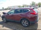 Honda CR-V Ex-l Image 9