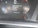 Honda CR-V Ex-l Image 7
